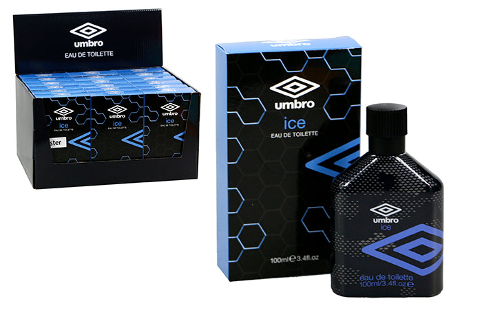 umbro-perfume-ice-blue-71848