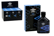 umbro-perfume-ice-blue-71848