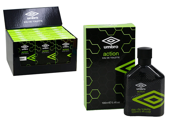 umbro-perfume-action-green-71849