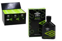 umbro-perfume-action-green-71849