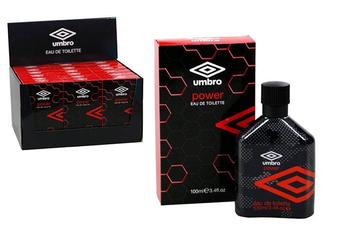 umbro-perfume-power-red-71850