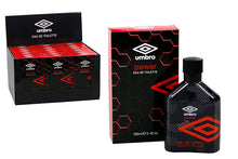 umbro-perfume-power-red-71850