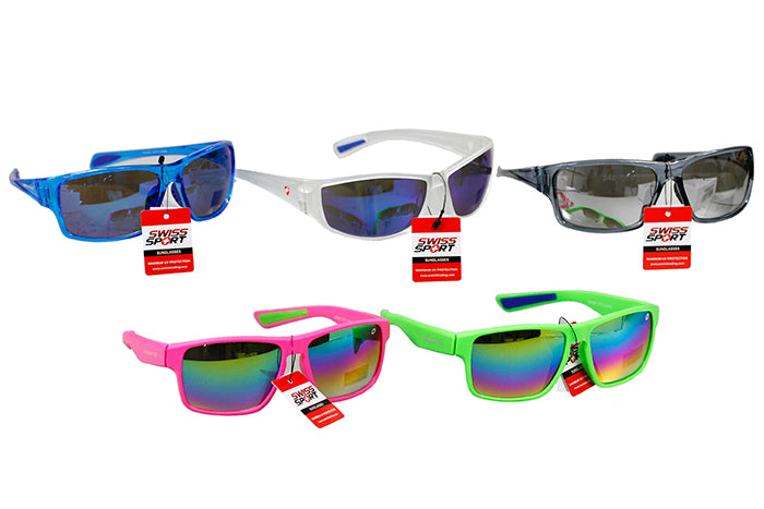 swisssport-plastic-3style-assorted-71938