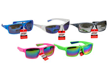 swisssport-plastic-3style-assorted-71938
