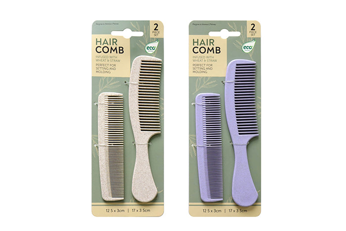hair-comb-2-pack-71943