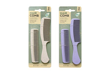 hair-comb-2-pack-71943