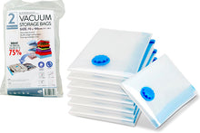 vacuum-storage-bag-xl-2pk-70x100cm-71944