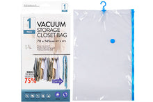 vacuum-storage-closet-bag-70x145cm-71945