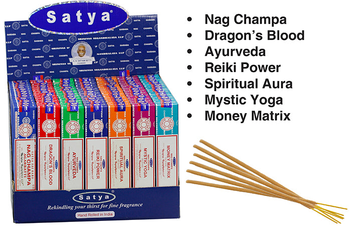 satya-nat-champa-assorted-incense-in-display-71946