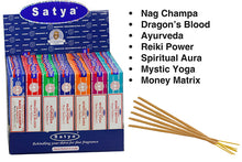 satya-nat-champa-assorted-incense-in-display-71946