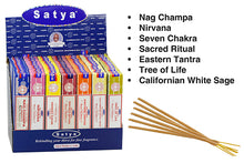 satya-assorted-incense-in-display-b-mix-71947