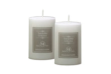 tranquillity-collection-unscented-pillar-candle-71956
