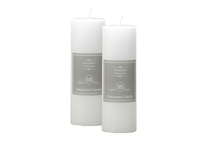 tranquillity-collection-unscented-pillar-candle-71957