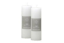 tranquillity-collection-unscented-pillar-candle-71957
