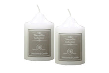 tranquillity-collection-church-candle-71961