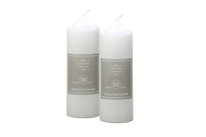 tranquillity-collection-church-candle-71962