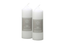 tranquillity-collection-church-candle-71962