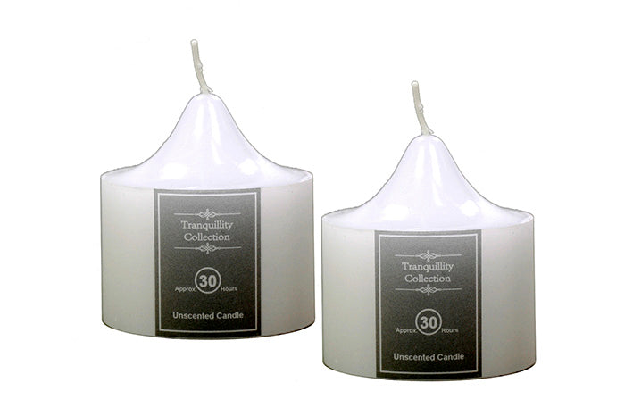 tranquillity-collection-church-candle-71963