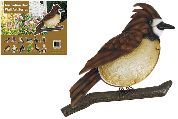 australian-bird-wall-art-crested-bellbird-72045