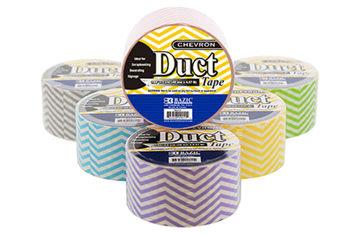 bazic-duct-tape-chevron-series-72092