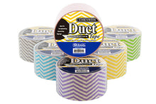 bazic-duct-tape-chevron-series-72092