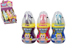 fun-frenzy-dummy-dipper-lollipop-powder-72095b
