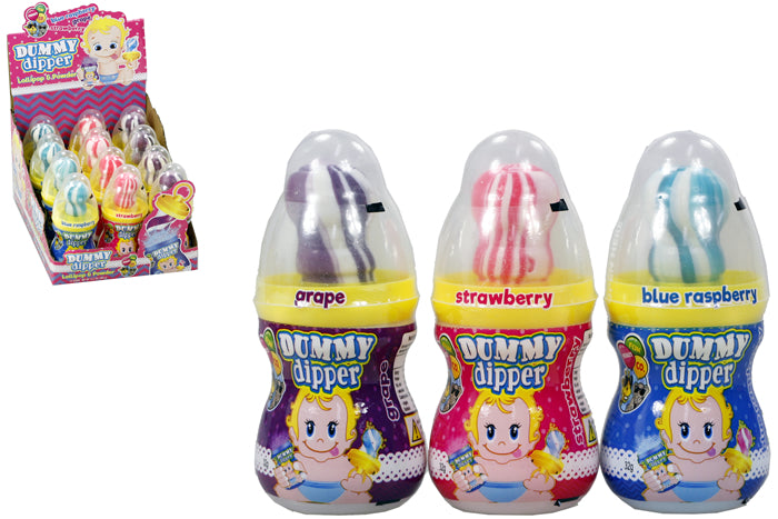 fun-frenzy-dummy-dipper-lollipop-powder-72095