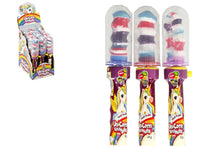 fun-frenzy-unicorn-spinner-pop-72096
