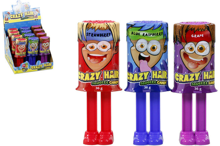fun-frenzy-crazy-hair-squeeze-candy-72097