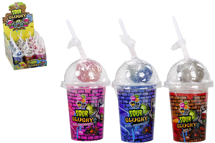 fun-frenzy-sour-slushy-lollipop-dip-72099