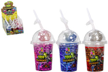 fun-frenzy-sour-slushy-lollipop-dip-72099