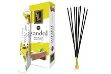 zed-black-fab-perfumed-incense-sticks-sandal-72148