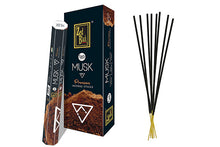 zed-black-fab-perfumed-incense-sticks-musk-72149