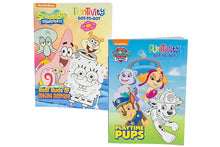 kids-colouring-book-spongebob-paw-patrol-72155