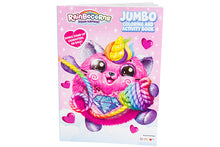jumbo-colouring-activity-book-rainbocorns-72166