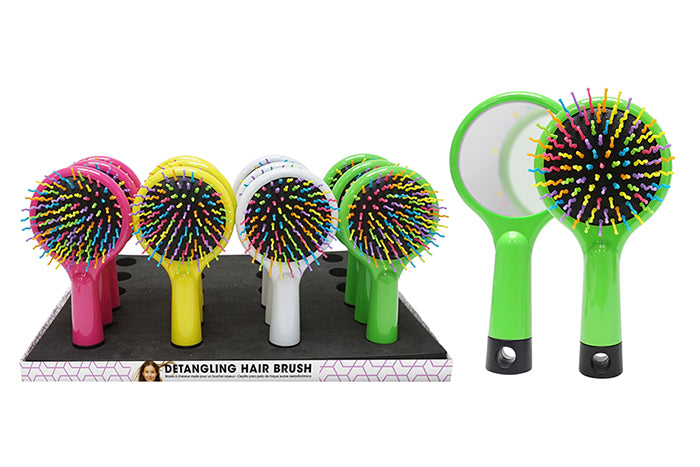 detangling-brush-with-mirror-72197