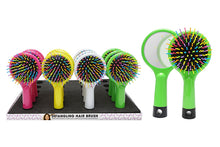 detangling-brush-with-mirror-72197