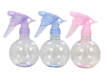 pastel-spray-bottle-72200