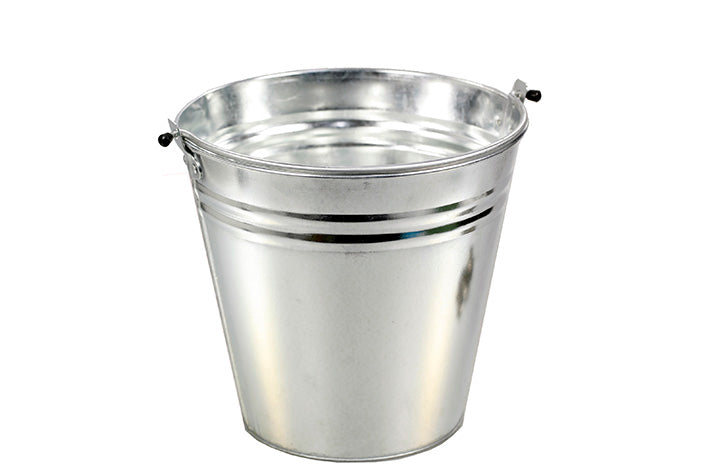 galvanized-bucket-72201