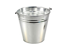 galvanized-bucket-72201