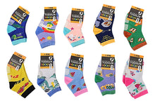 kids-ankle-socks-with-rubber-grip-72202