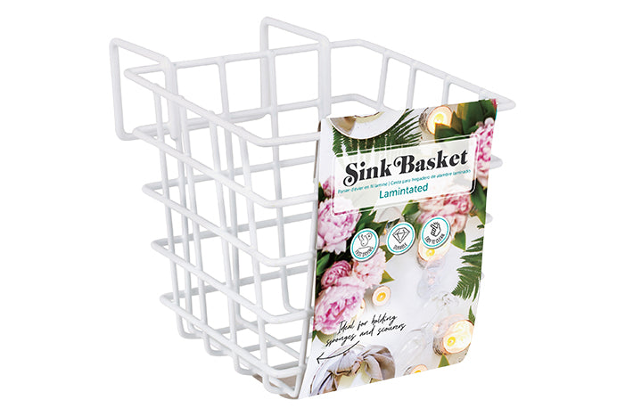 sink-basket-laminated-wire-72206