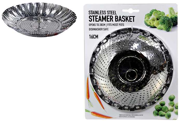 stainless-steel-steamer-basket-72207