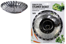 stainless-steel-steamer-basket-72207