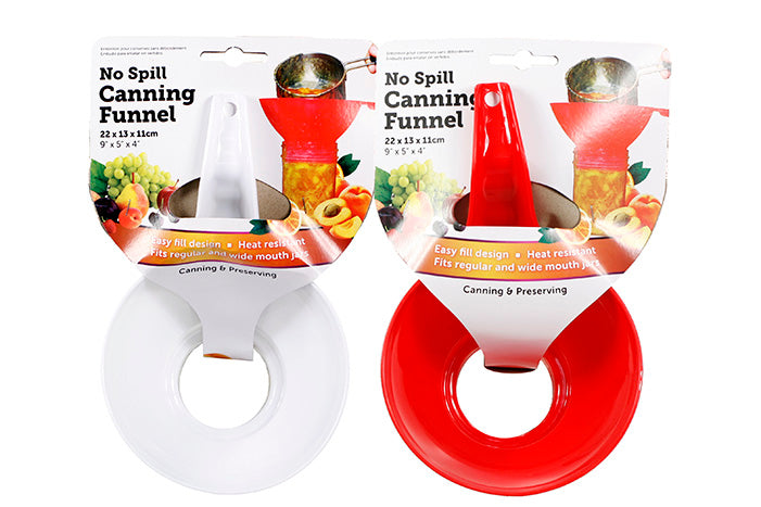 no-spill-canning-funnel-72208