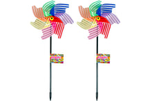 garden-pinwheel-large-72210