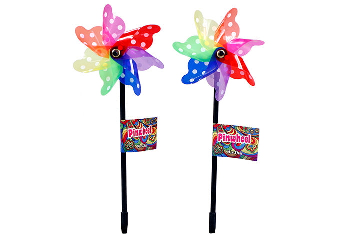 garden-pinwheel-medium-72211
