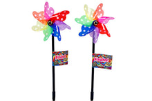 garden-pinwheel-medium-72211
