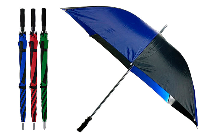 golf-umbrella-72215