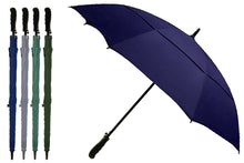 deluxe-golf-umbrella-72216